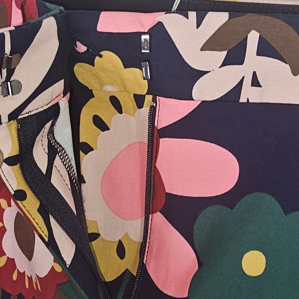 ***SOLD*** - Picture 5 of 16